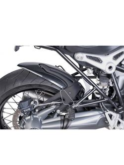 Błotnik tylny PUIG BMW R Nine T (14-) karbon