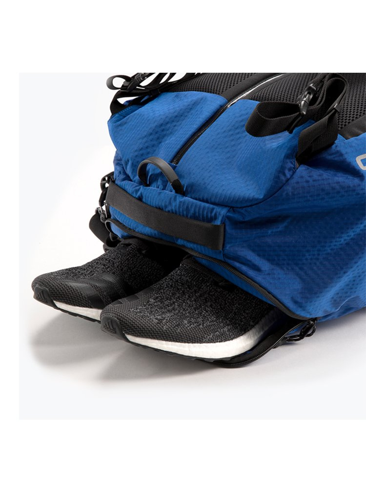 Plecak Ogio Fuse 50 Duffle czarny