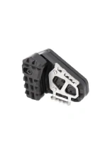 Poszerzenie pedału hamulca SW-Motech Yamaha Tracer 9 (20-)