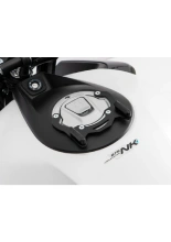 Tankring Basic Hepco&Becker CF Moto 675 NK (25-)