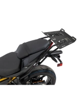 Poszerzenie bagażnika Hepco&Becker Kawasaki Z 650 S (26-)
