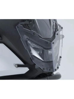 Osłona reflektora SW-Motech Honda XL 750 Transalp (24-)