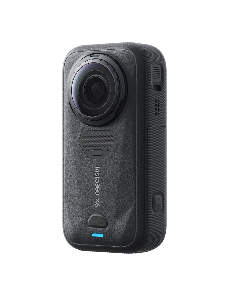 Kamera sportowa Insta360 X6