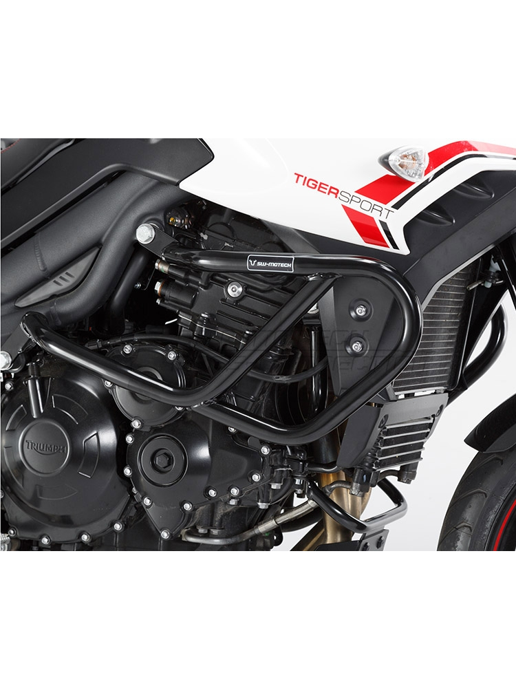 Gmole SW-Motech do Triumph Tiger 1050 Sport (13-20)