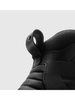 Buty motocyklowe turystyczne Rebelhorn Falcon czarne