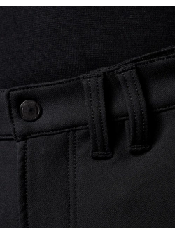 Jeansy motocyklowe REV’IT! Chino Mason czarne
