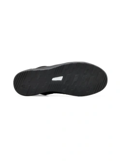 Buty motocyklowe REV’IT! Arrow 2 Air czarno-antracytowe