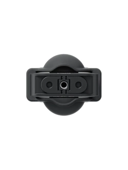 Etui Insta360 X4 Utility Frame