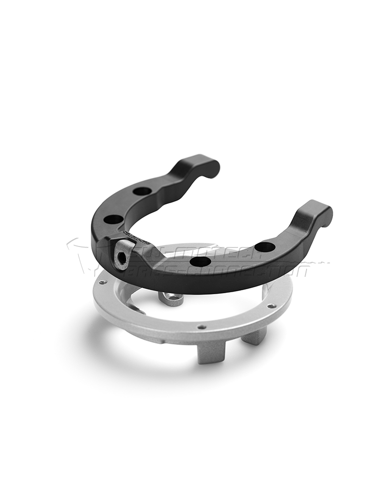 Tank Ring ION SW-MOTECH modele BMW