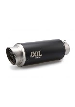 Tłumik motocyklowy IXIL RC3B Sport Xtrem Kawasaki Z 900/ SE/ A2 (25-)