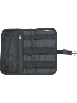 Torba/ Organizer Kuryakyn Trunk Honda GL 1800 Goldwing (01-17) czarna
