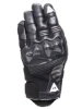 BLACK/ANTHRACITE