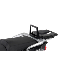 Stelaż centralny ALU-RACK Hepco&Becker Triumph Tiger Explorer 1200 / XC [11-15]