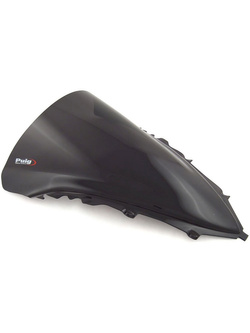 Szyba sportowa PUIG do Yamaha YZF R1 (07-08) mocno przyciemniana