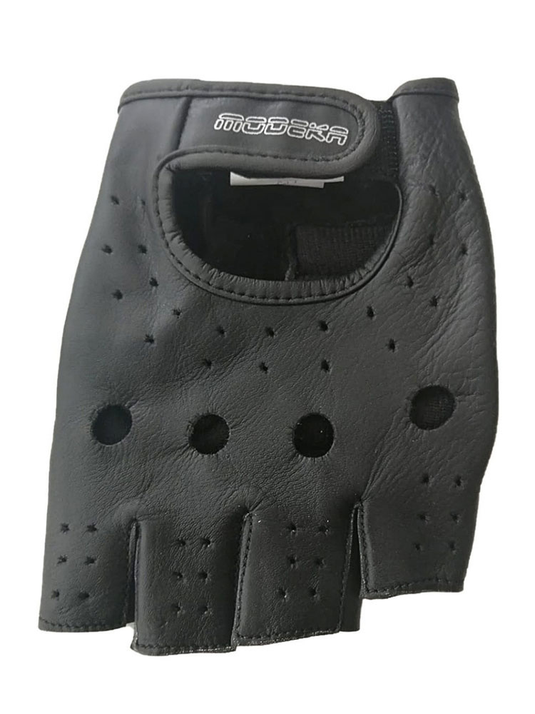 Rękawice motocyklowe Modeka Highway