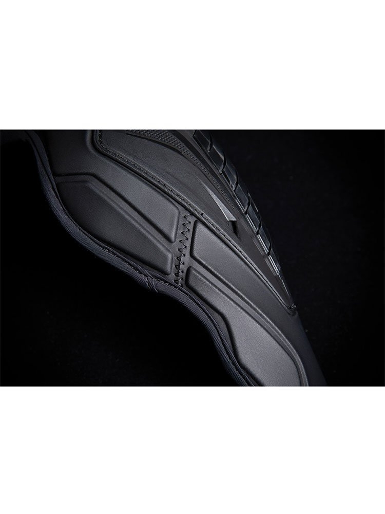 Ochraniacze łokci Icon Field Armor 3