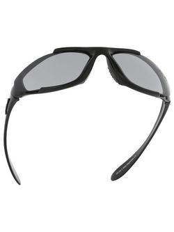 Okulary John Doe Memphis Basic