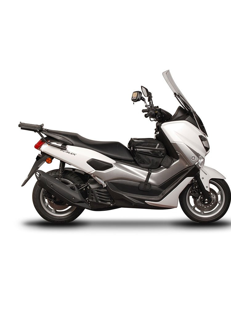 Stelaż pod kufer centralny Shad Yamaha N-Max 125i (15-20)