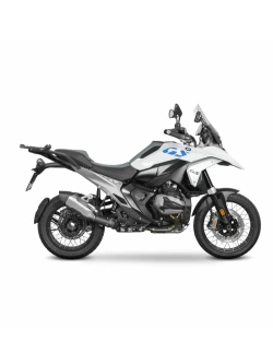 Stelaż pod kufer centralny Shad BMW R 1300 GS (24-)/ Adventure (25-)/ RT (26-)