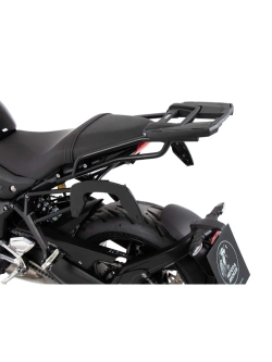 Stelaż pod kufer centralny Hepco&Becker Easyrack Triumph Trident 660 (25-)