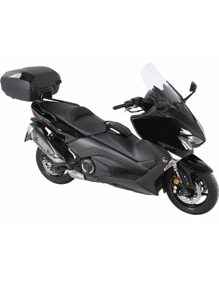Stelaż AluRack Hepco&Becker Yamaha TMAX 530 / SX / DX (18-19)