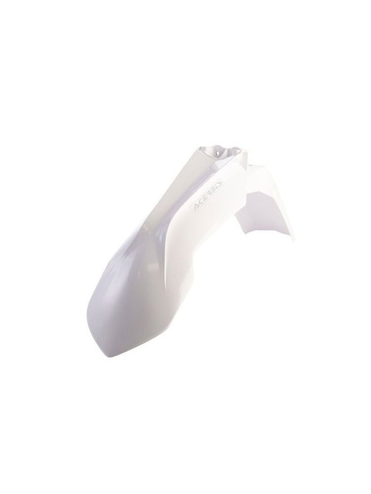 Pełny zestaw plastików Acerbis KTM modele EXC/ EXC-F