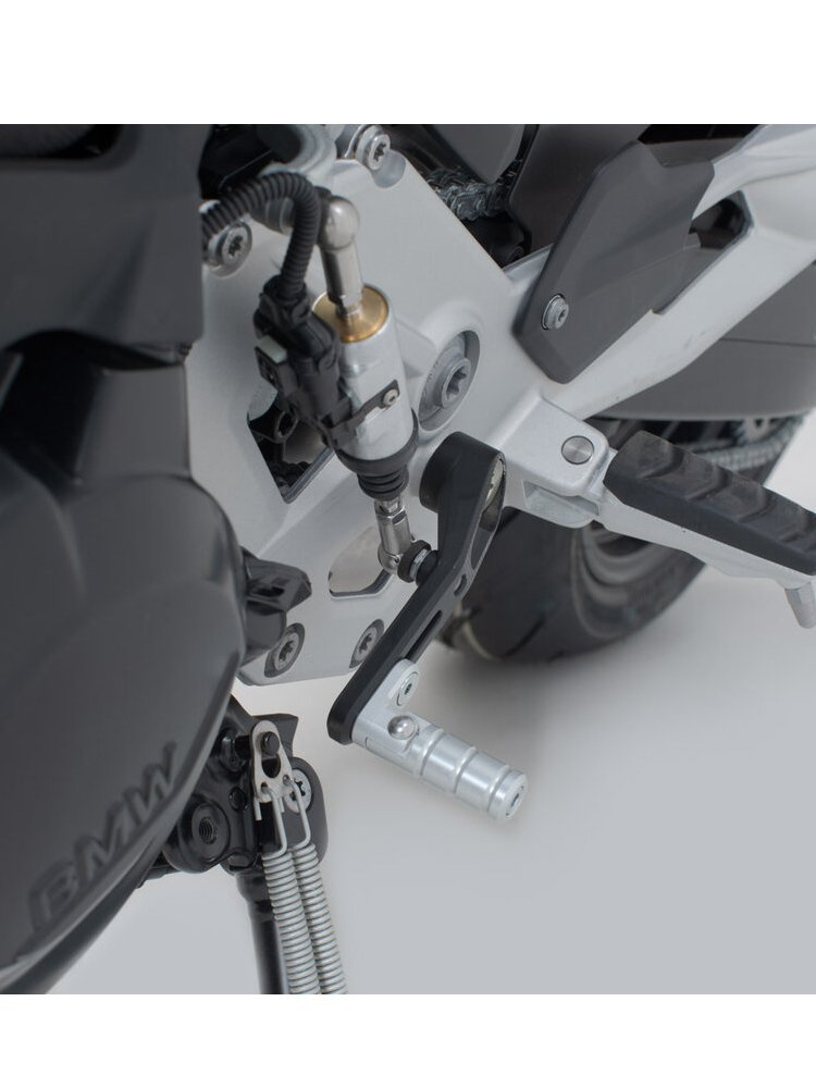 Dźwignia zmiany biegów Sw-Motech BMW F 900 R (19-)