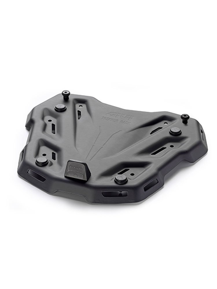 Płyta GIVI M9B Monokey