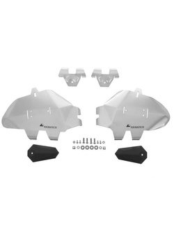 Osłona cylindra Touratech BMW R1200GS (LC) (13-16)/ R1200GS Adventure (LC) (14-16)