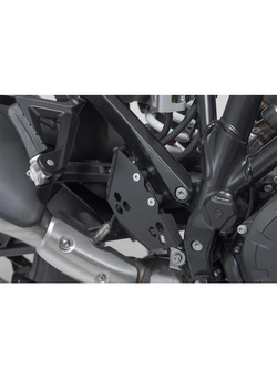 Osłona pompy hamulcowej SW-MOTECH KTM 1290 Super Adventure / S / R (21-)/ 1390 R/ S/ Evo (24-)