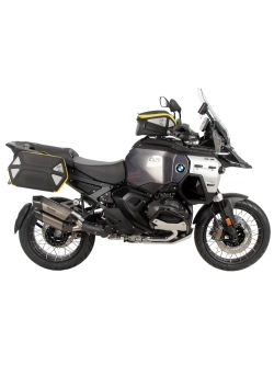 Tankring Basic Hepco&Becker BMW R 1300 GS Adventure (24-)