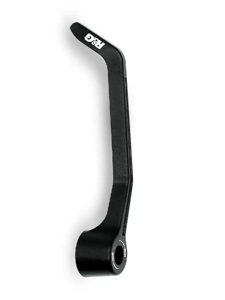 Osłona dźwigni hamulca R&G Racing Interlock Ducati/ Honda (wybrane modele)