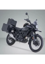 Zestaw zabezpieczający motocykl Adventure SW-Motech Royal Enfield Himalayan 450 Rally (25-)