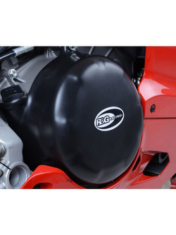 Osłona silnika R&G Racing Ducati Panigale 899 (13-) prawa strona
