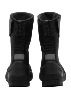 Buty motocyklowe Sidi Aria 2 Gore-Tex czarne