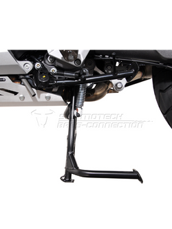 Podstawka centralna SW-MOTECH Honda VFR 1200 X Crosstourer [11-]