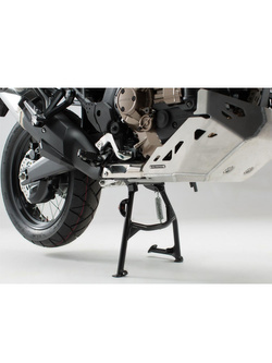 Podstawka centralna SW-MOTECH Honda CRF1000L Africa Twin (16-)