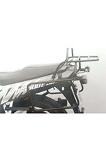 Komplet stelaży bocznych oraz stelaż centralny Hepco&Becker Suzuki GS 500 E (89-00)