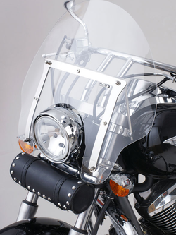 Owiewka uniwersalna PUIG America II 