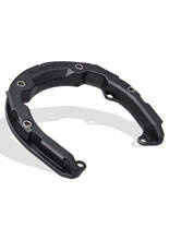 Mocowanie tank ring PRO Sw-Motech Royal Enfield Himalayan 450 (23-)/ Rally (25-)