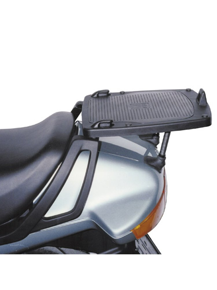 Stelaż pod kufer centralny Monokey GIVI BMW (wybrane modele) [mocowany na oryginalnym stelażu]