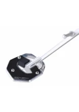 Poszerzenie stopki Hepco&Becker Yamaha Tenere 700 Rally (25-)