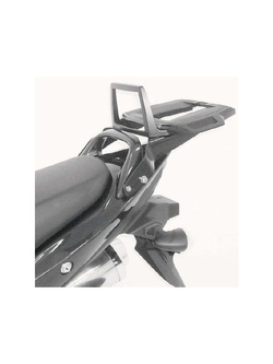 Stelaż centralny ALU-RACK Hepco&Becker Suzuki GSF 1200 Bandit [06-], GSF 1200 Bandit S [06-], GSF 1250/Bandit S [06]