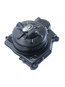 Osłona silnika Race [para] R&G Racing Aprilia RSV4 RR/ RF (15-)/ Tuono V4 (18-20)/ RSV4 1100 Factory (19-20)