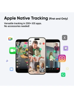 Gimbal Insta360 Flow 2 Pro biały