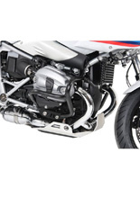 Gmol silnika Hepco&Becker BMW R nine T Pure [17-23]