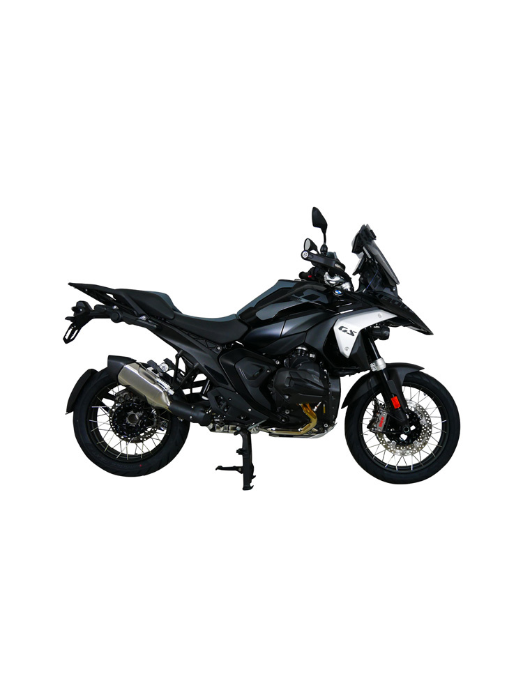 Szyba motocyklowa turystyczna MRA Variotouringscreen "VTM" BMW R 1300 GS (23-) przyciemniana