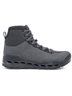 Buty motocyklowe TCX Climatrek Surround Gore-Tex