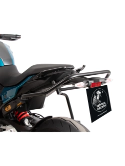 Gmole tylne Hepco&Becker BMW F 900 R (25-)