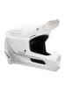 whiteout gloss